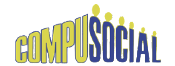 Logo Compusocial